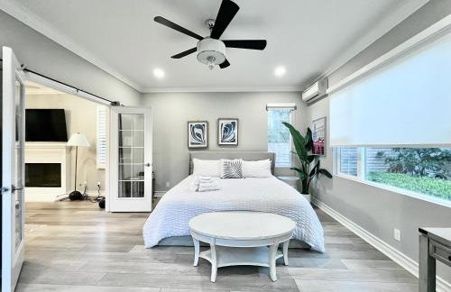 @ Marbella Lane - Modern and Sophisticated Home - Foto 4