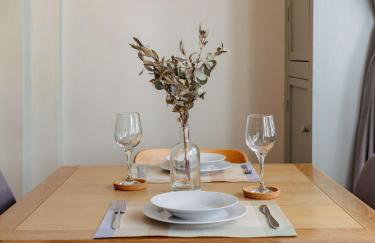 Weavers Retreat by Weavers of Haworth - Foto 14