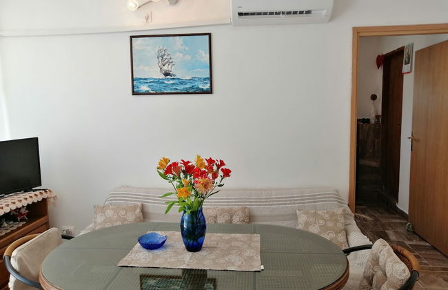 Apartment Zarace - Foto 8