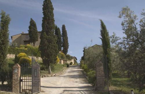 Casale Rosanna - Foto 1