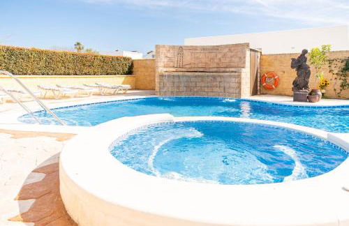 Apartamento Jibazahora P4 - Foto 50