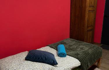 Agroturystyka Mirabelkowe Zacisze - Foto 71