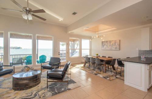 Casa KK at the Lake - Foto 11