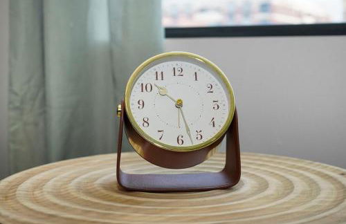 Charming 420Friendly 3BR South Loop Near McCormick 2001 South State St - 4F - Photo 24