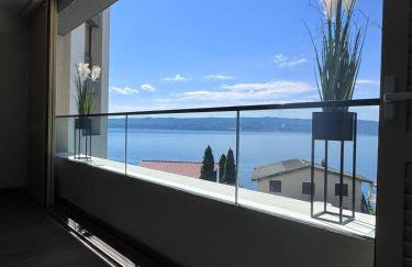 Apartment Olijfboom - Photo 16