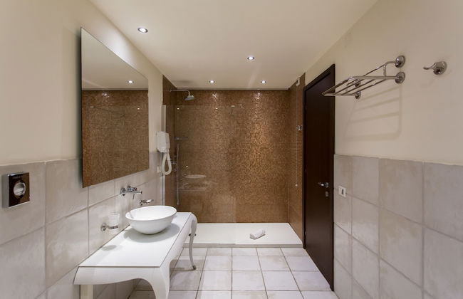 Residenza Wagner - Photo 49