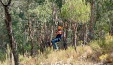 Quinta do Outeiro Alto - Foto 2