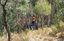 Quinta do Outeiro Alto - Foto 2