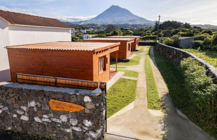 Mountain Wood Village - Photo 34