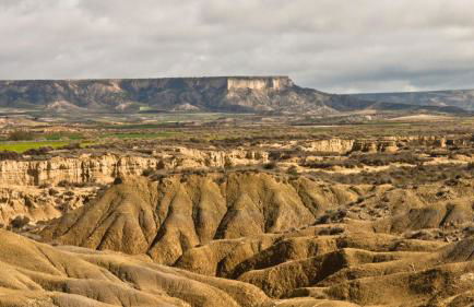 Casa Soto Del Ebro - Foto 39