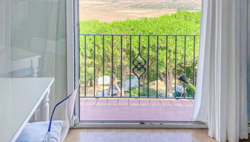 2 Bedroom Awesome Apartment In Facinas - Tarifa - Foto 5