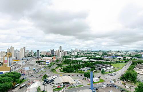 7th Avenue - Apartamentos UROOMS - Foto 60