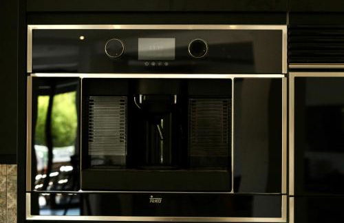 Beautiful Algarve Pool Villa Bali 15min to beach - Foto 69