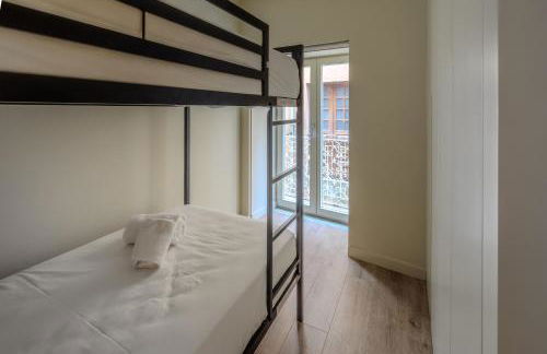 Urban Tales Barcelos II - Foto 13