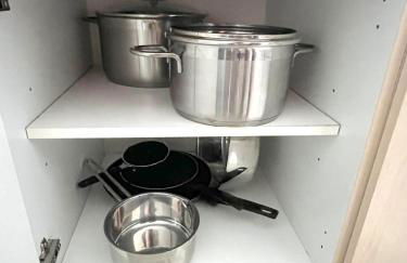 Willkommen in Dagersheim bei Böblingen! Gemütliches 1 Zi Appartement zum Wohlfühlen in einem angenehmen Umfeld! - Foto 22