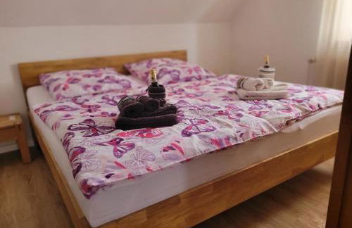 Ferienwohnung in Radeberg bei Dresden - Foto 8