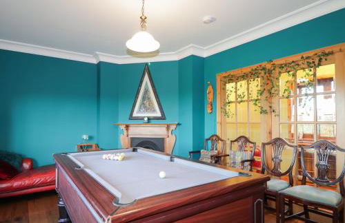 Northbanks House - Foto 26