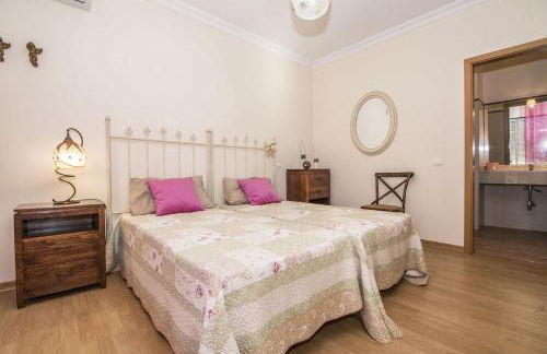 Quinta das Yuccas - Foto 36