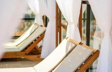 Flat em São Lourenço - Foto 11