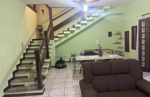 Aconchego by the lagoon - Foto 54