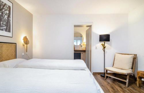 Salem´s Treasure Manor - Foto 11