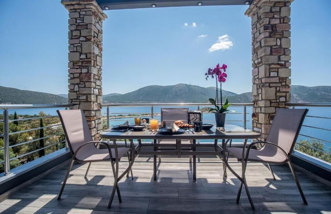 Paraiso Azul Villas - Foto 13