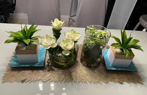 Relax 523 - Photo 24