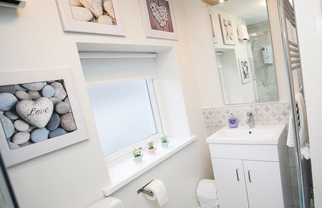 The Wee Snug - Photo 11