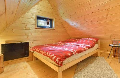 Sękata Chata - Photo 6