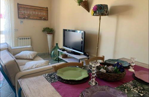 Blanda casa vacanza - Foto 1