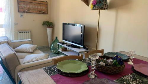 Blanda casa vacanza - Foto 1