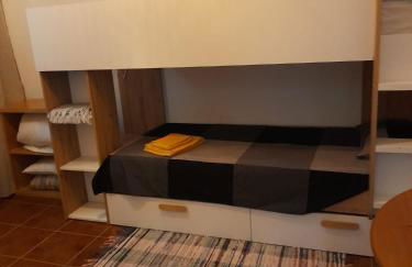 Nova Quinta Moderna TORRAMO em Oliveiras, Campo de Laranjas, na Nacional 2, Alentejo 13750 m2 - Foto 44