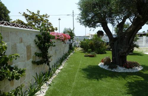 Sole e mare - Foto 5