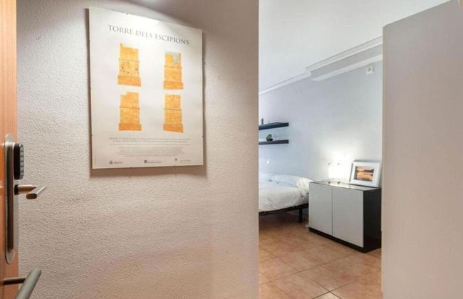 Unik Vacation Sant Domenec - Foto 16