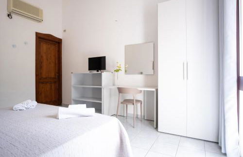 Residence Cort'e Accas - Foto 7