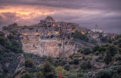 Nonno Sandro - Foto 19