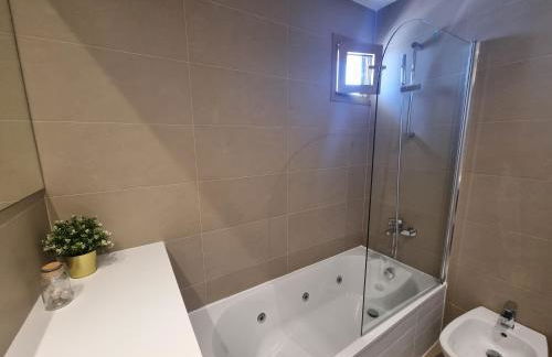 Floor 32! INTEMPO Luxury - Foto 43