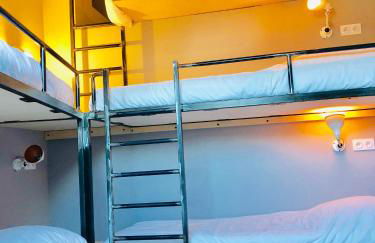 Maison d'architecte en plein cœur d'Honfleur avec bain nordique - Foto 41