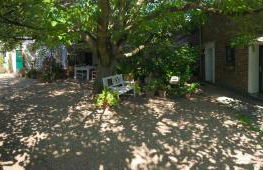 Ferien- und Messewohnung in Meerbusch - Foto 9