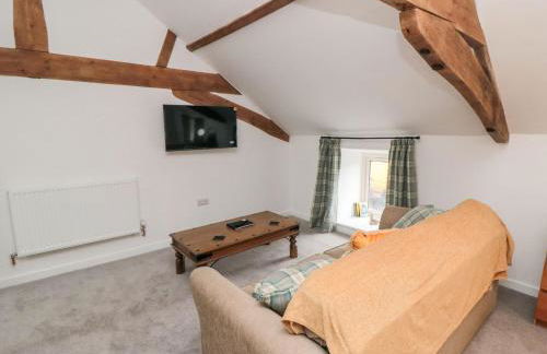 Hawthorn Cottage - Foto 9