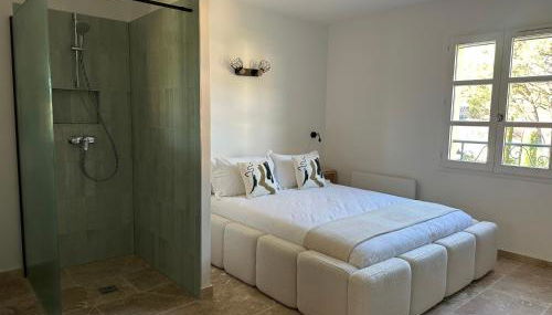 Maison de village - Photo 2