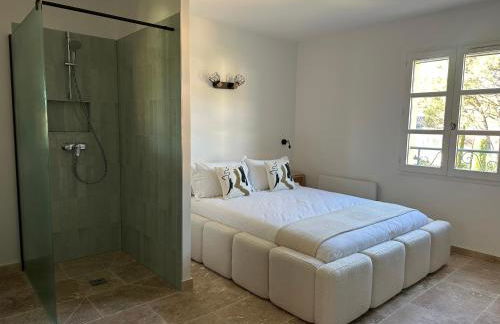 Maison de village - Foto 2