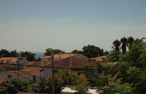 Ionion Apartments - Foto 8