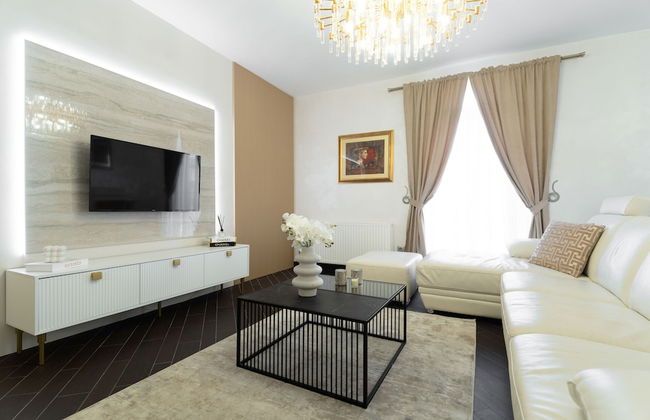 Villa Bella - Foto 19