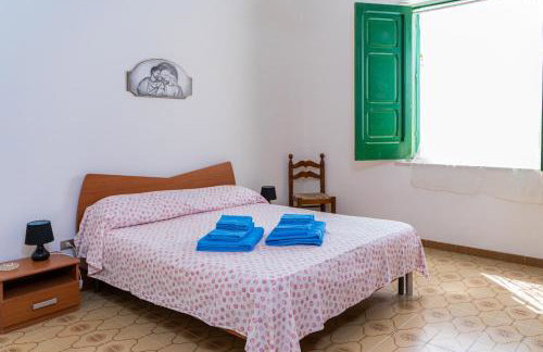 Casa Dorotea - Foto 10