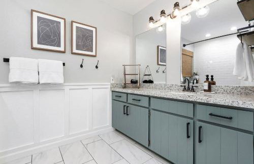 Home in the Pines - Apple Hill - Dog Friendly - Snow Nearby - Foto 15