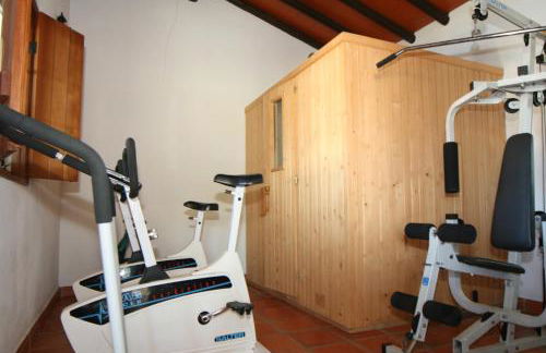 Quinta do Cabeçote - Foto 23