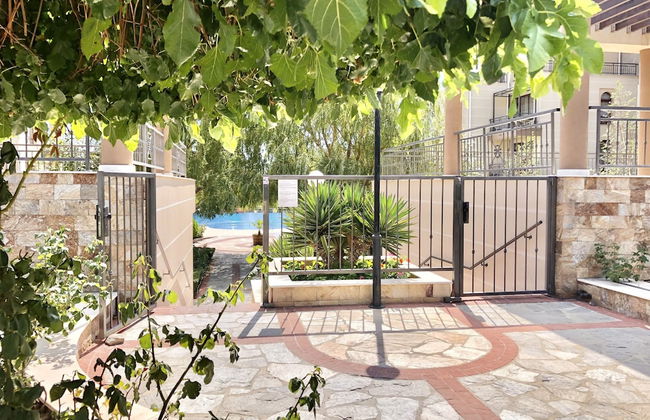 Sorrento - Menada Apartments - Foto 72