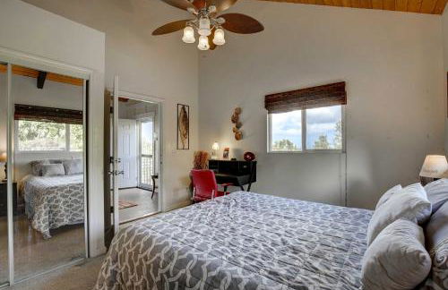 Charming Kailua-Kona Apartment Near Hiking and Golf! - Foto 17