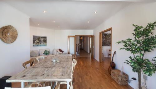 FLH Ericeira Terrace with Sea View - Foto 2